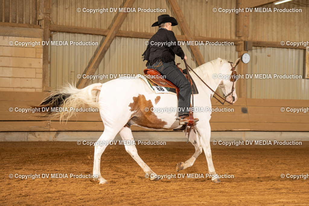 NID01361 | dv-media-shop - Realisiert mit Pictrs.com