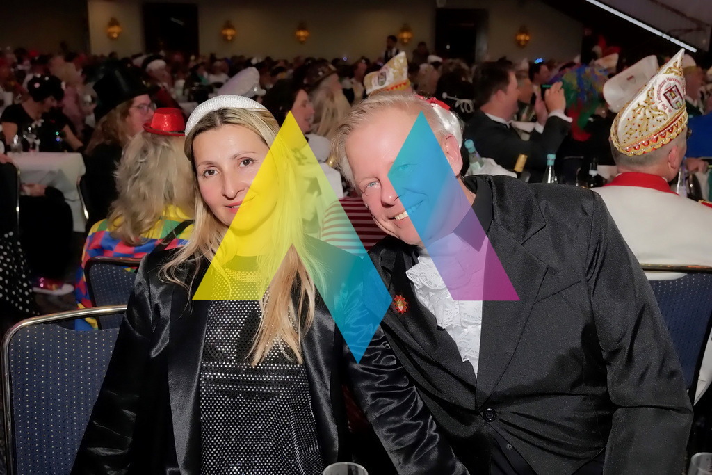 PANA8463 | Eventfotografie