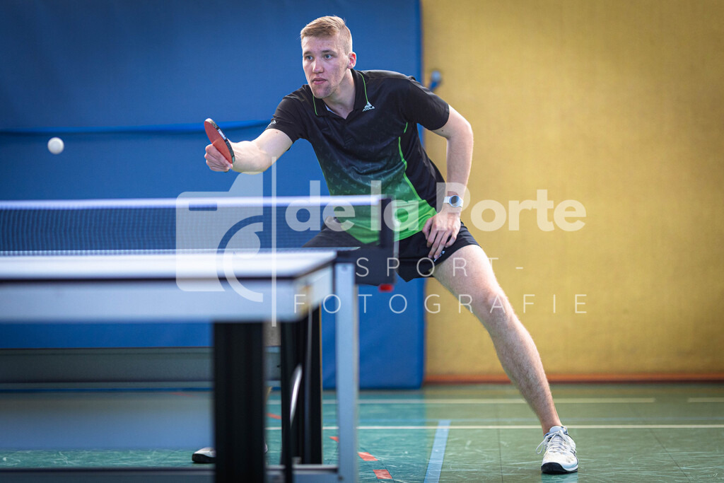 4P6A0106 | immodelaporte-sportfotos - Realisiert mit Pictrs.com