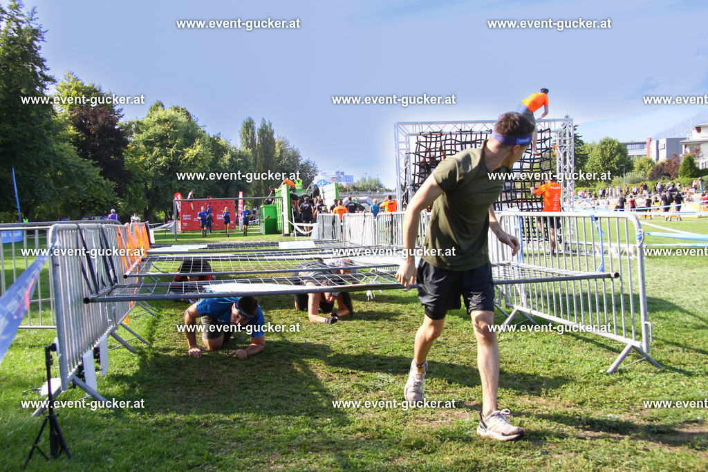 IMG_8116 | Sportfoto event-gucker Herbert Scherer