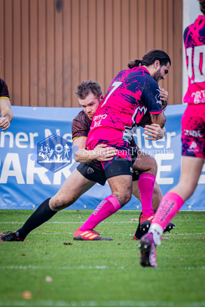 IMAG2061 | SportEventFotografie - Roman Stoiber