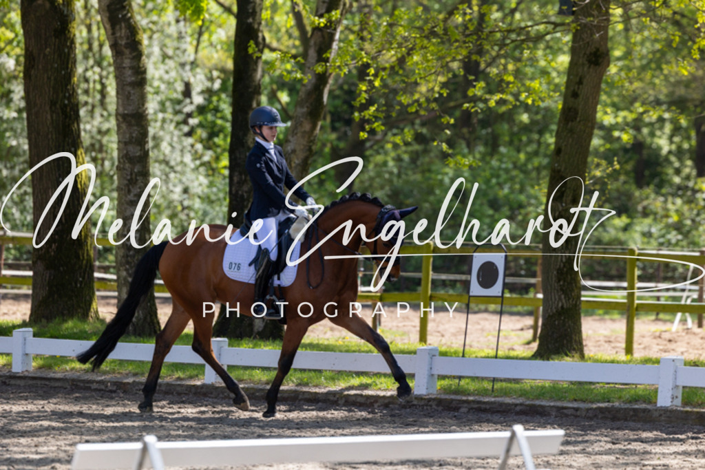 7I8A4138 | melanie-engelhardt-photography - Realisiert mit Pictrs.com