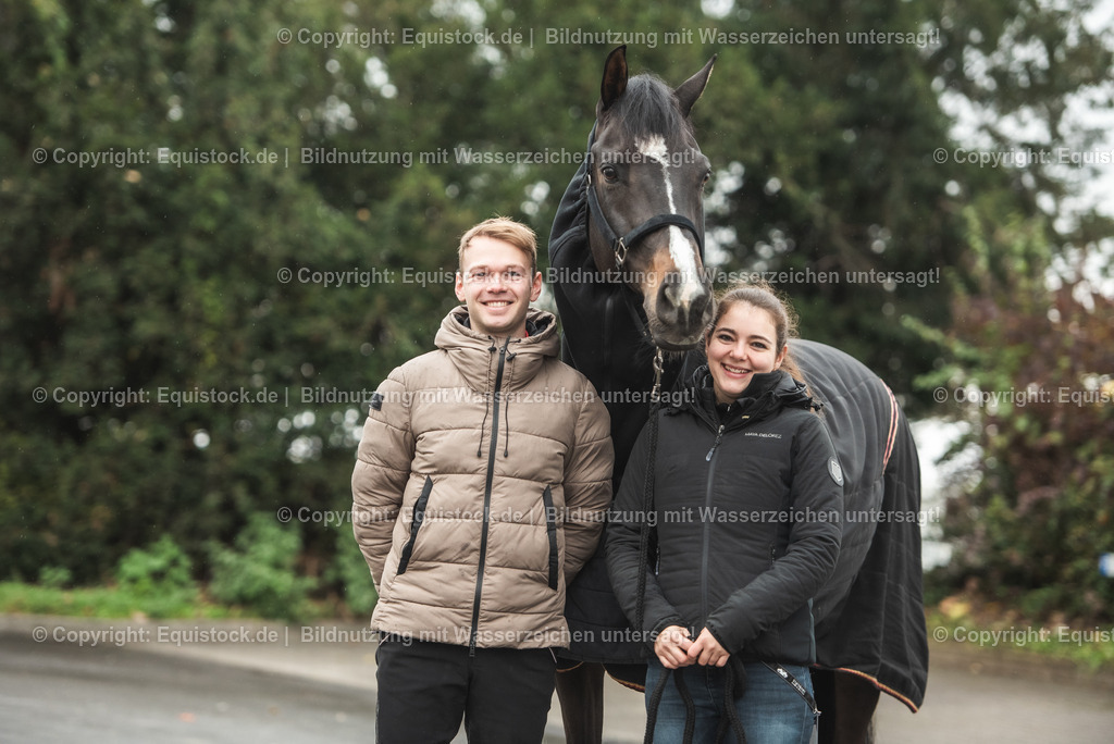 20241114_Great-Escape-Camelot_Raphael-Netz_TOMsPiC_0017 | Foto: Thomas Hartig