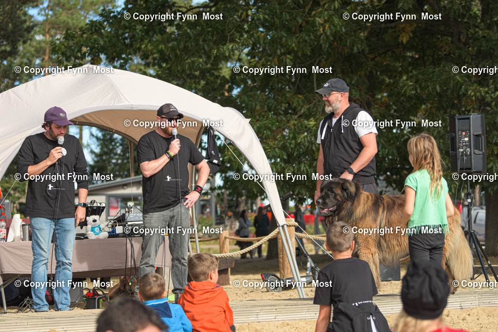 DSC_0964 | Hallo und herzlich Willkommen auf meiner Shop-Seite Fynn Most.

Ich wünsche Dir viel Spaß beim stöbern durch die Bilder, wenn Du Fragen hast oder Bilder vermisst, kannst du mir gerne eine Nachricht schreiben. - Realisiert mit Pictrs.com