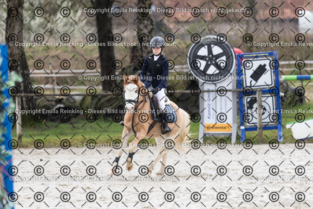 CL5A6838 | Emilia Reinking Fotografie - Realisiert mit Pictrs.com