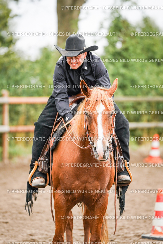 DSC03956 | Pferdegrafie