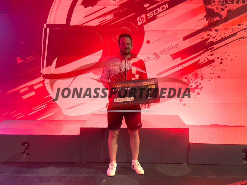 IMG_9769 | jonassportmedia - Realisiert mit Pictrs.com