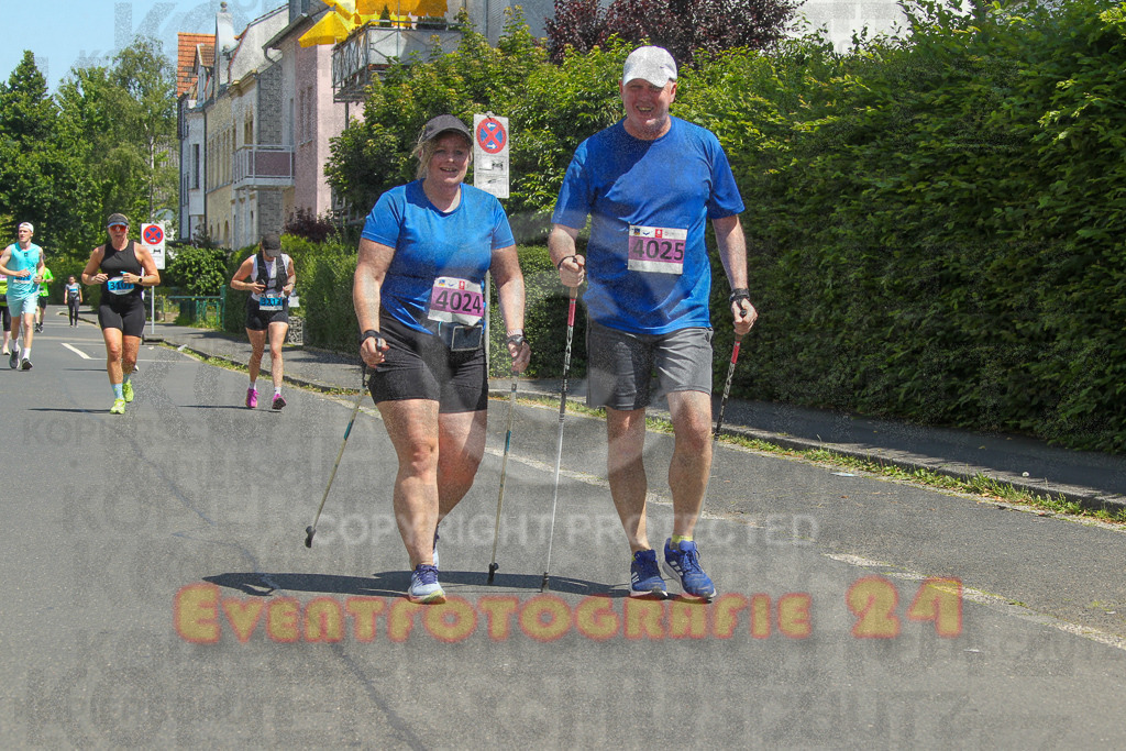 250621_1216_EV4_6742 | Sportfotografie im Rhein-Sieg Kreis, Köln, Bonn, NRW, Rheinland Pfalz, Hessen, etc. Unser Tätigkeitsfeld umfasst den Laufsport vom Volkslauf über den Marathon, Duathlon, Triathon bis zum Ultralauf wie Kölnpfad Ultra oder Schindertrail.