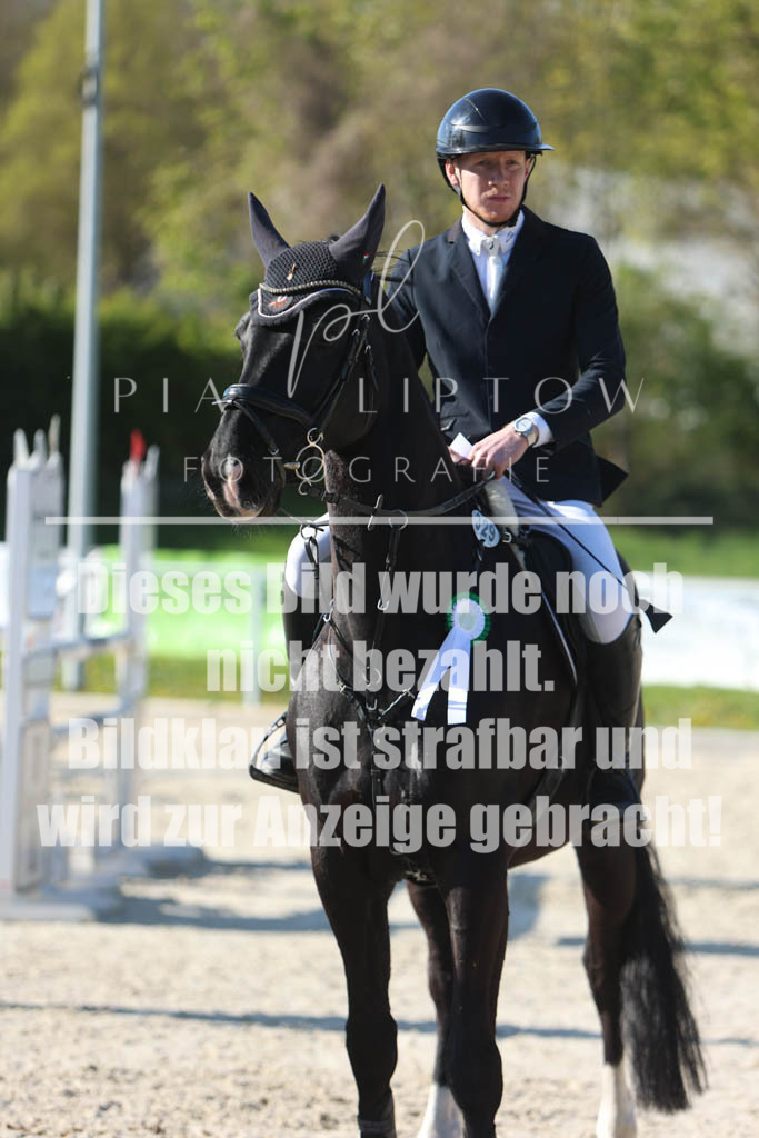 IMGM2780 | pl-fotografie