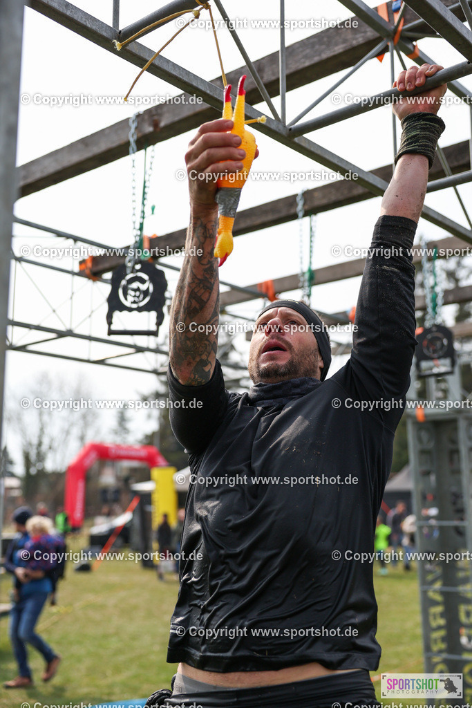 LUR_2695 | Rund um das Thema Sport-Event-Fotografie & individuelle Teilnehmerfotos. Jeder Teilnehmer wird fotografiert.
