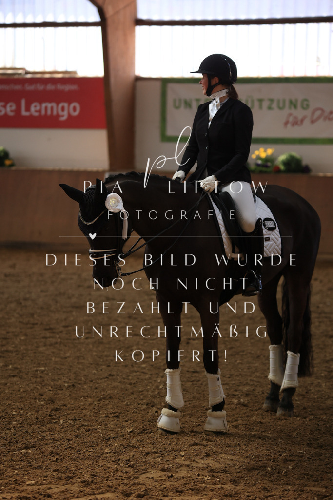 IMGT3950 | pl-fotografie