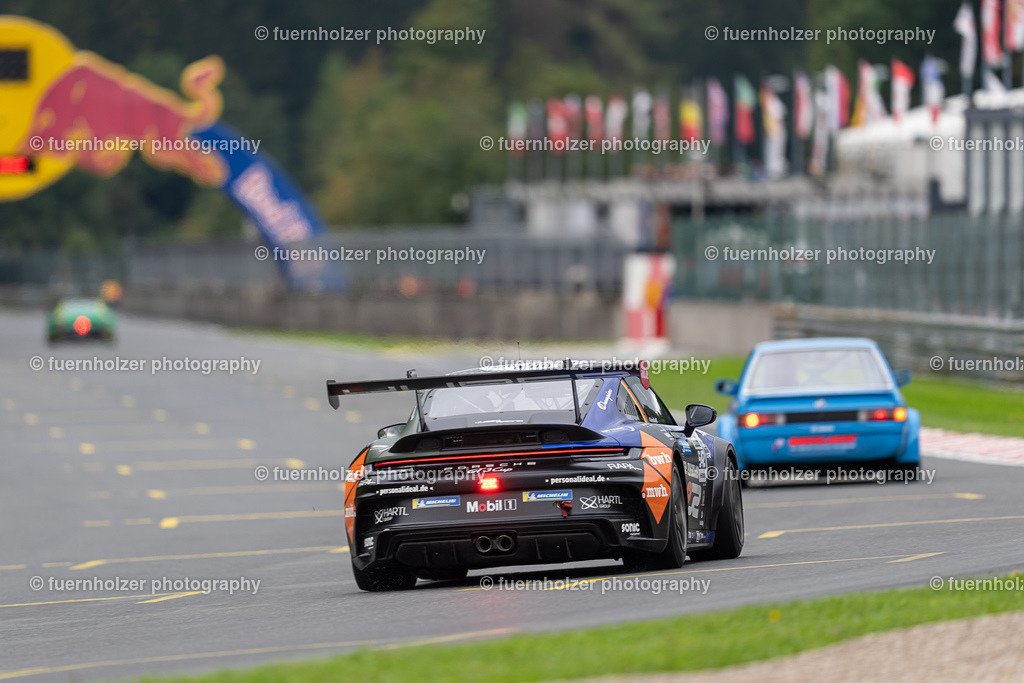 fuernholzer_220917-C2-43 | © Christian Fuernholzer (fuernholzer photography)