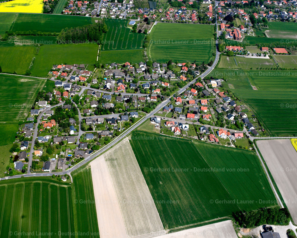 2620849 | Nordwald, Lippetal