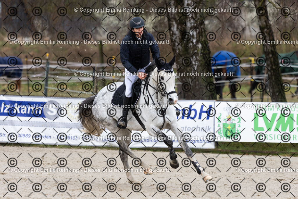 CL5A7216 | Emilia Reinking Fotografie - Realisiert mit Pictrs.com