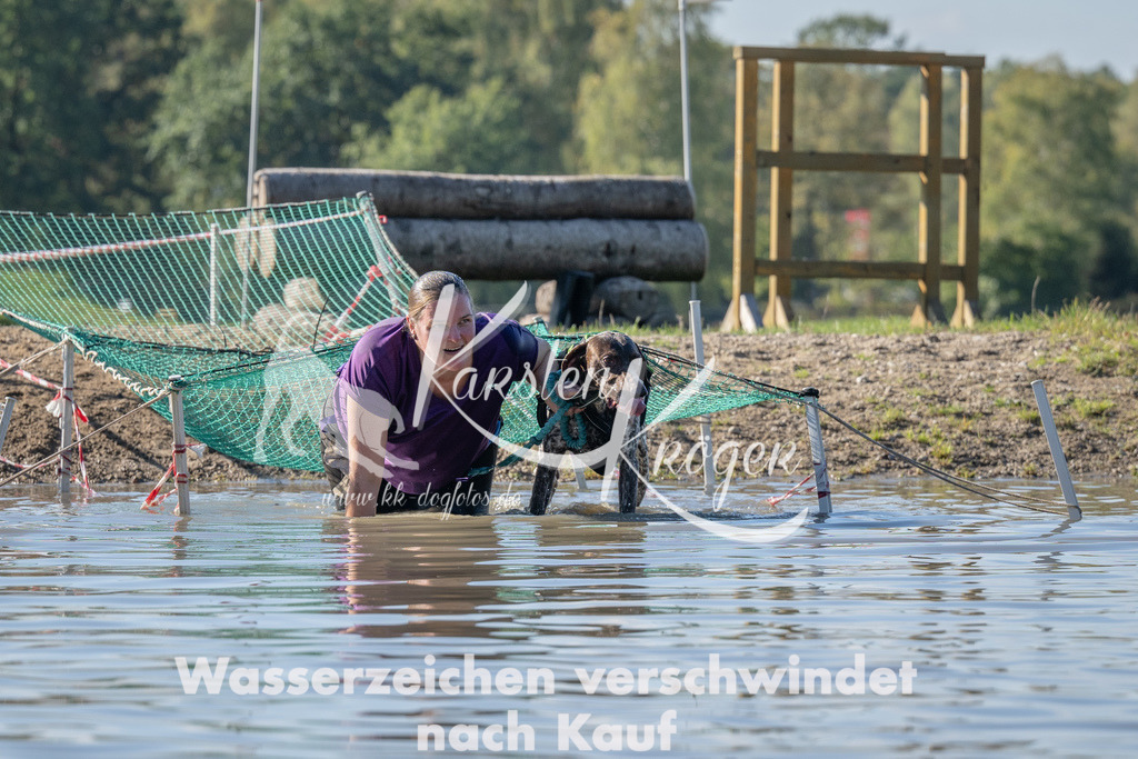 1332_ZZ90806 | kk-dogfotos