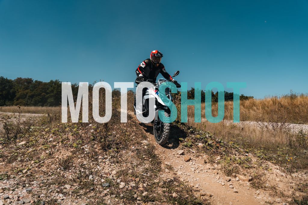 MOTOSHOT_BIKESDIRT_BBQ_JH_04464 | MOTOSHOT