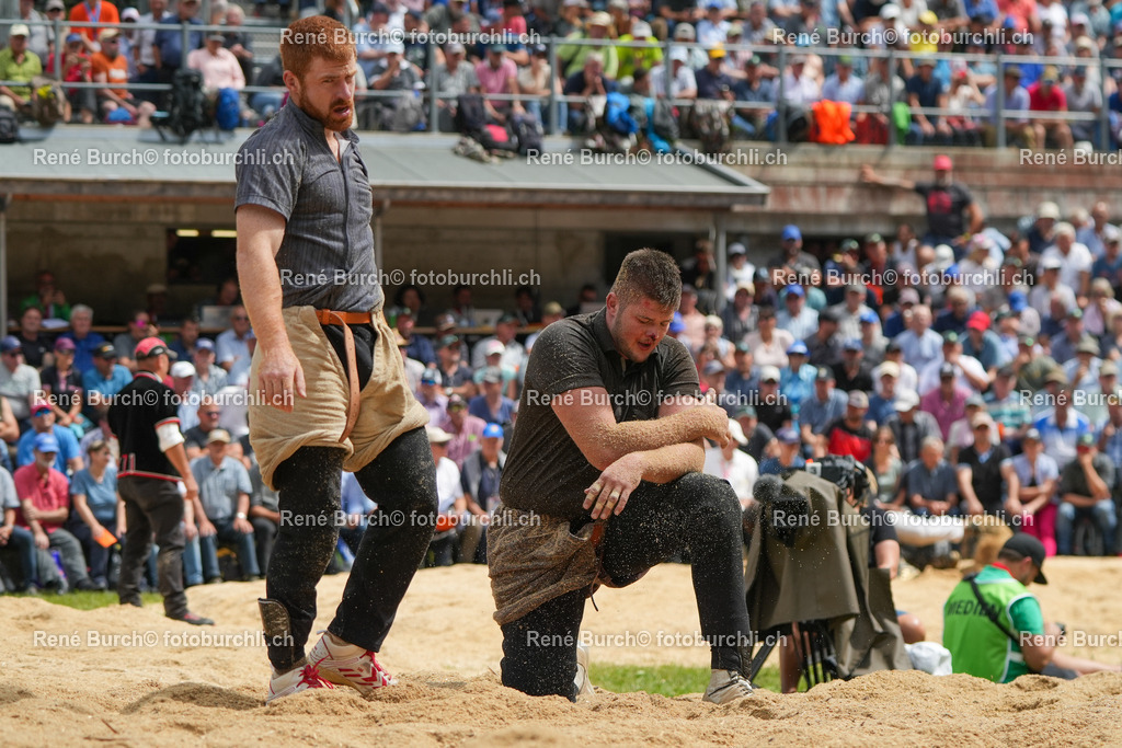 RB_02834 | René Burch leidenschaftlicher Fotograf aus Kerns in Obwalden.  Hier finden sie Sport, Landschaft und Natur Fotografie.
 - Realisiert mit Pictrs.com