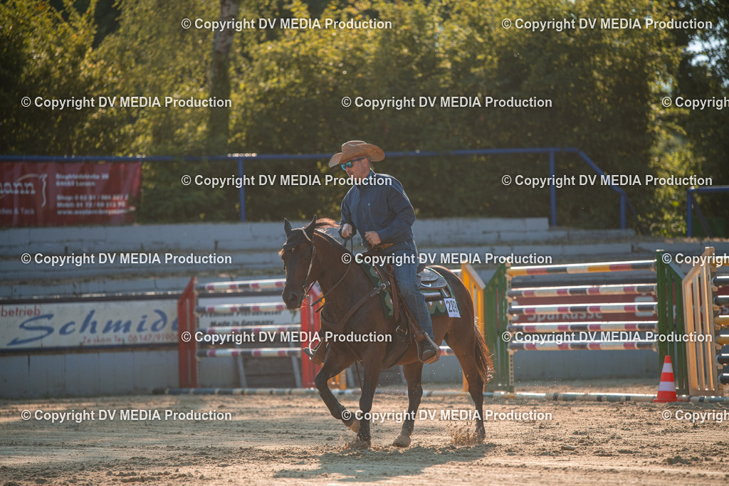 ZS2_9016 | dv-media-shop - Realisiert mit Pictrs.com