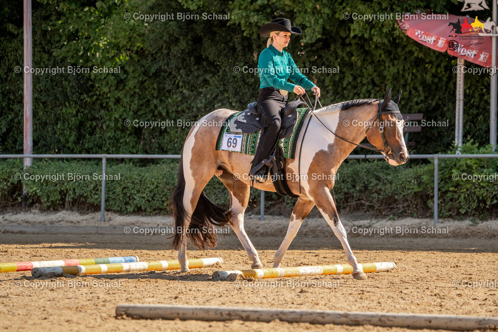 LMS04994 | BS-foto