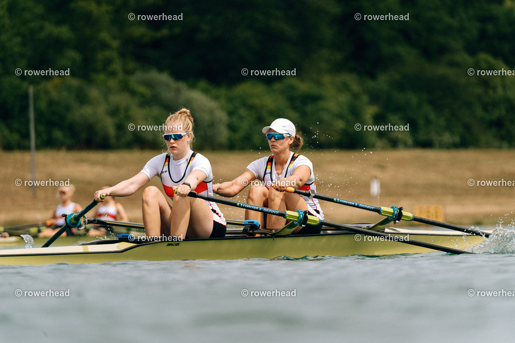 20230712_rowerhead_S0027_DSC00642 | rowerhead - Realisiert mit Pictrs.com