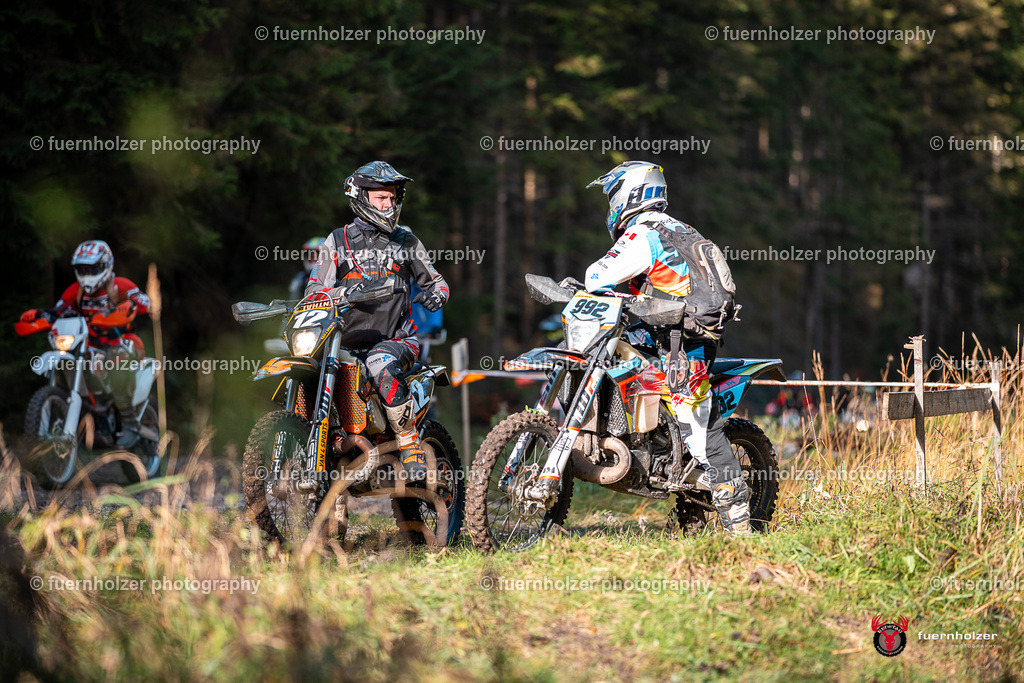 fuernholzer_251026-C2-81 | Fotografische Impressionen von der Red Stag Enduro Extreme by fuernholzer-photography.com. Endurosport in Österreich fotografisch festgehalten von fuernholzer. Auftragsfotografie für Private, Gewerbefotos und Industriefotografie. Eventfotografie, Sportfotografie und Motorsportfotografie. Anbieter von Fotoworkshops, Fototraining, fotografischen Vorträgen und Fotoseminaren.