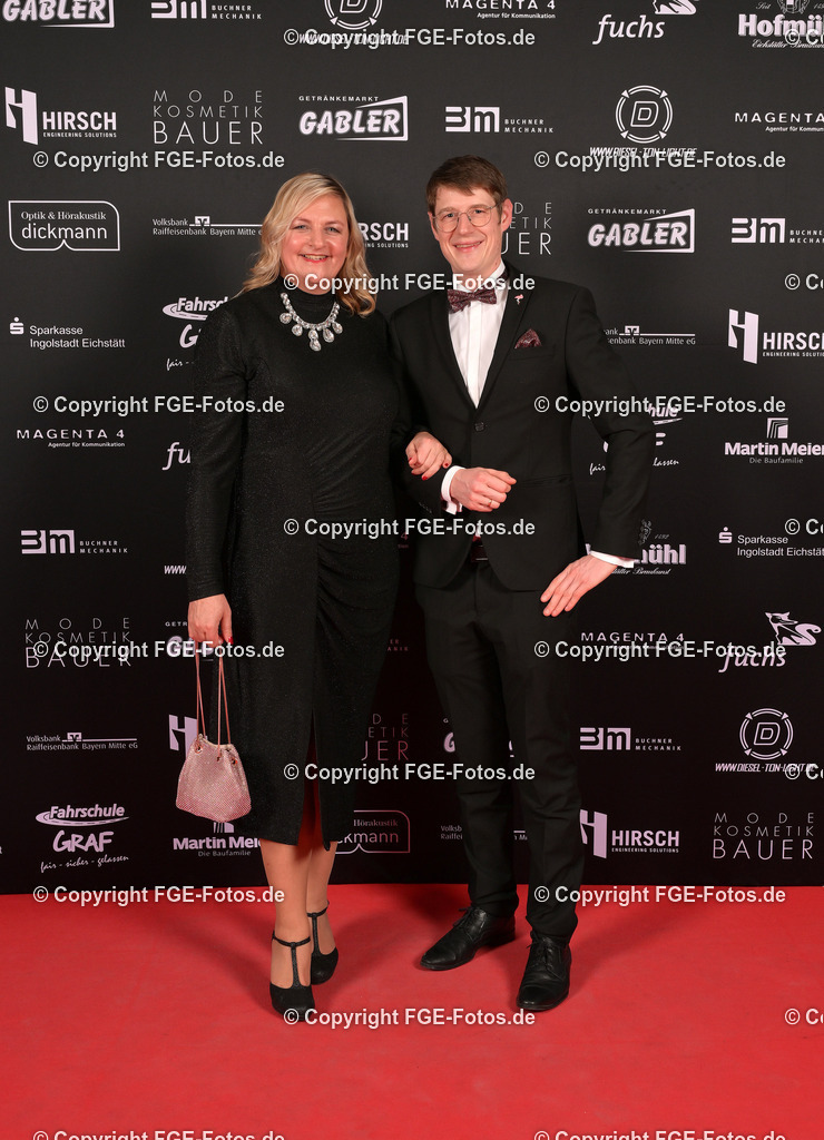 20240127-fge-fotos-0176 | Hofball der FGE am 27.01.2024 im Alten Stadttheater in Eichstätt. - Realisiert mit Pictrs.com