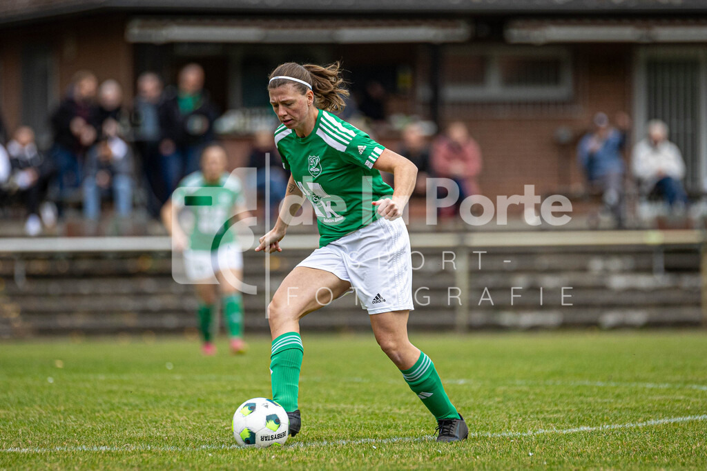 20251011-4P6A7599 | immodelaporte-sportfotos - Realisiert mit Pictrs.com