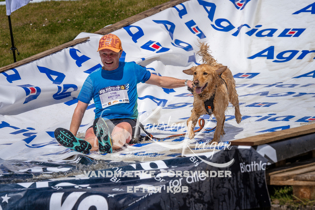 _ZZ994711054 | kk-dogfotos