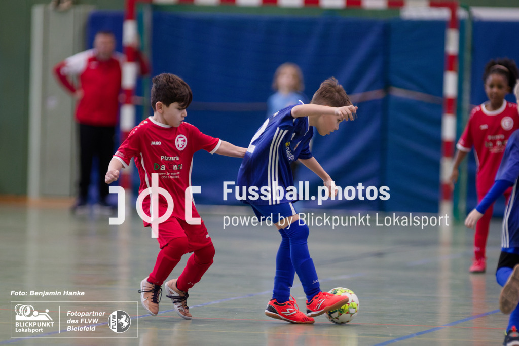 2026018_U9_QuelleTurnier_082 | Blickpunkt Lokalsport - Realisiert mit Pictrs.com