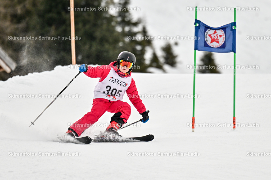 SRS_06.02.2026_0358 | SRS_06.02.2026_0358 - Realisiert mit Pictrs.com