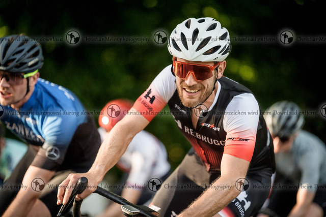 ChristianMeier.photography-26-0527-190236 | Sie wurden bei einem Event oder Sportanlass fotografiert? Hier finden sie ihre Bilder! - Realisiert mit Pictrs.com