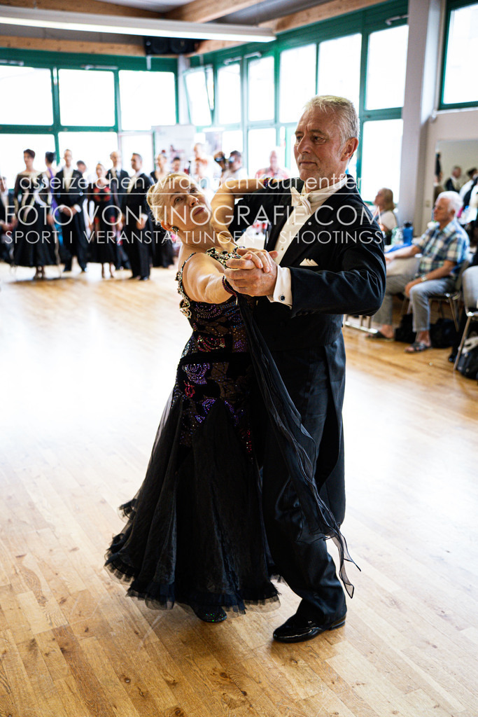Trophy_Master_III_S_Std-75 | (c) TINOGRAFIE.COM