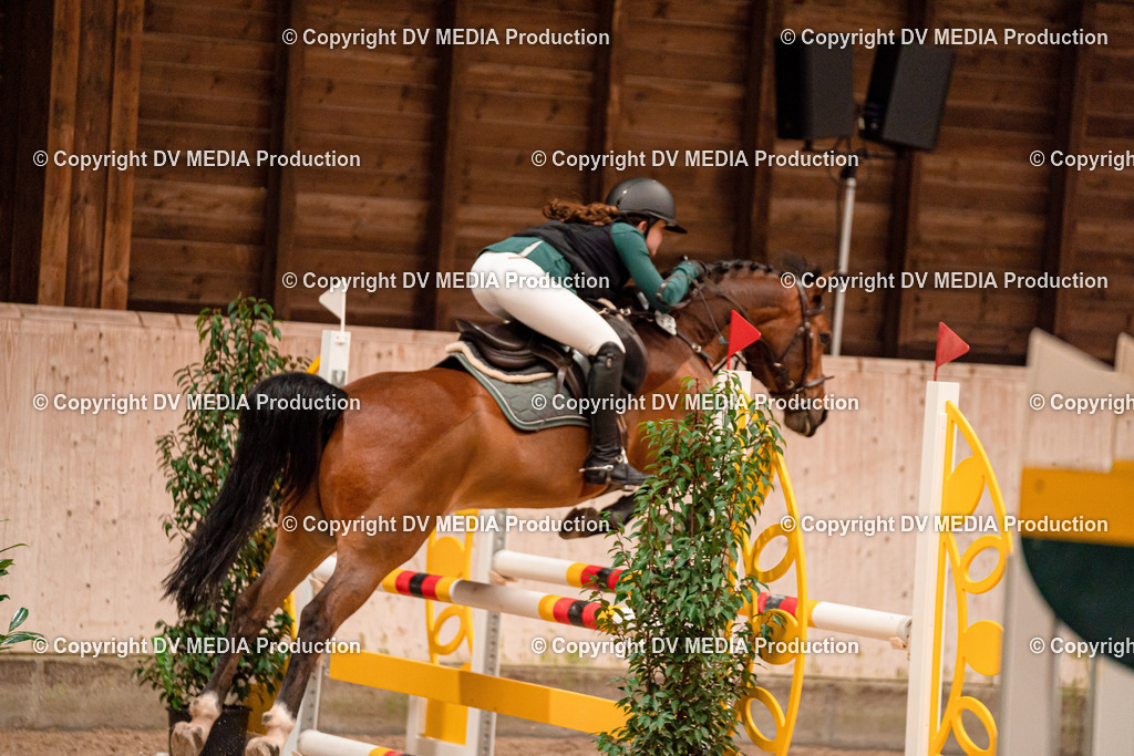 Springen Tag 2-117 | dv-media-shop - Realisiert mit Pictrs.com