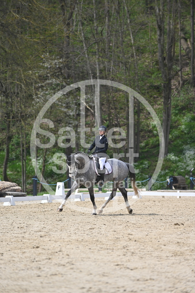 DSC_3492 | sattelsport - Realisiert mit Pictrs.com