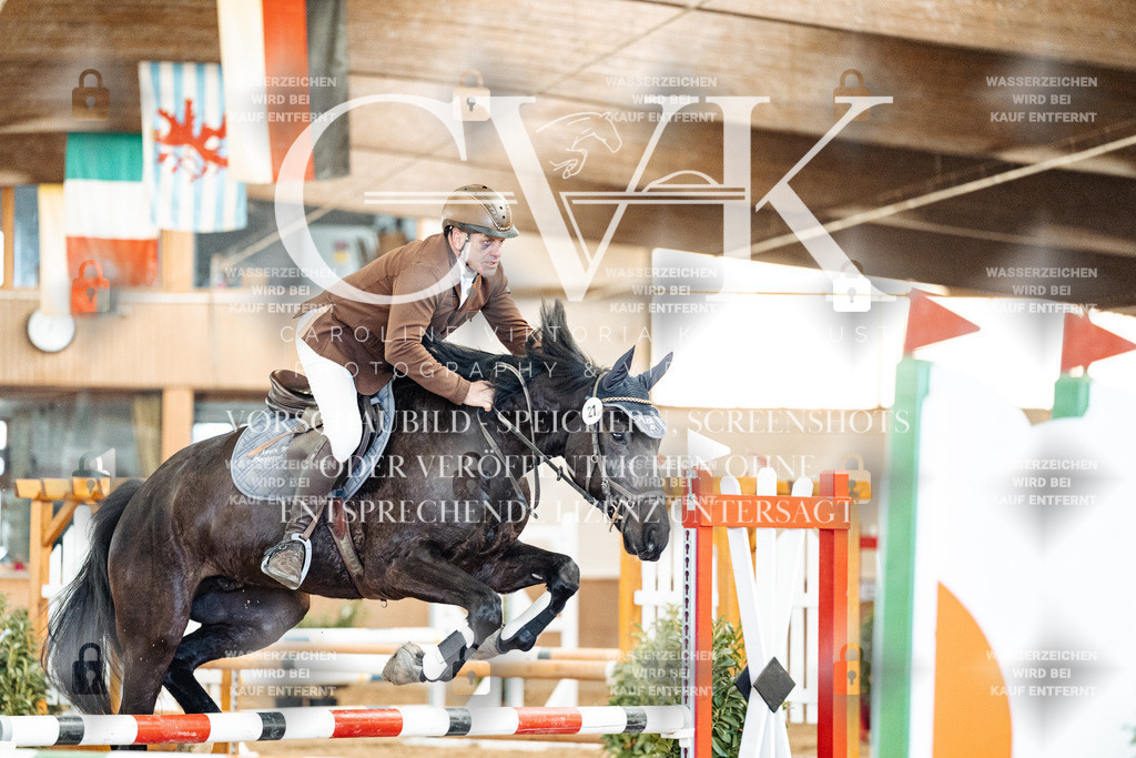 CK905324 | Turnierfotografie Pferdefotografie Trier Rheinland-Pfalz Pferdesport Reitsport Tierfotografie Sportfotografie Pferdevideo Pferdevideografie Equestrianvideography equestrianphotography  - Realized with Pictrs.com