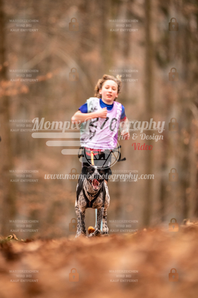 AKM_ST_2023_Son_Run-49 | PayLife