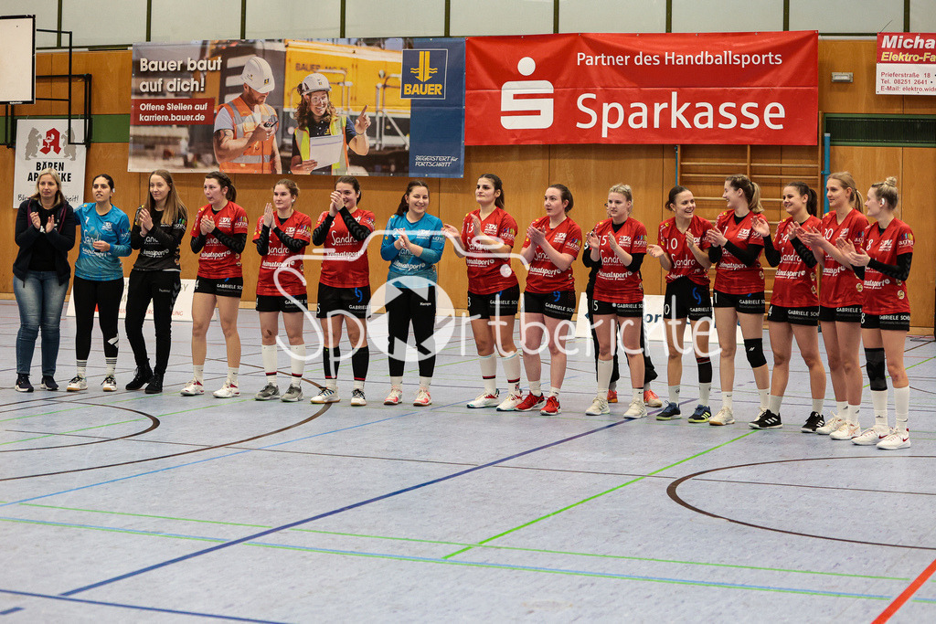 TSV Aichach - TSV Wertingen  | Professionelle Sportfotos aus den Bereichen Fußball, Eishockey, Handball und vieles mehr. Ob Sieg oder Niederlage