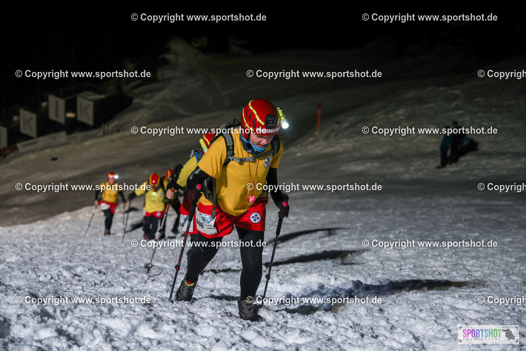 007A2364 | VerticalUp! #vertical_up_kitzbuehel #sportshot_your_pictrs #yourpictrs #dinafit #verticalup!2026