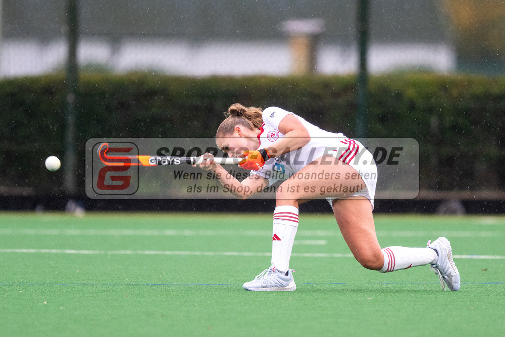 AKa BHC Damen - Raffelberg 5-1 25.10.25 SG-2460 | Hockey,Sport,Fieldhockey,1.Bundesliga,2.Bundesliga,Sportfotografie,Shop,Sportphotography,Feldhockey,Hockeyliga