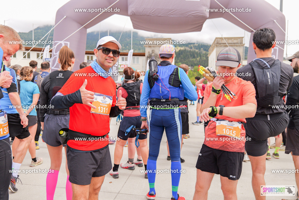 PRAB1505 | GaPa Trail 2025 #gapatrail #yourpictrs #sportshot_your_pictrs Copyright: www.sportshot.de