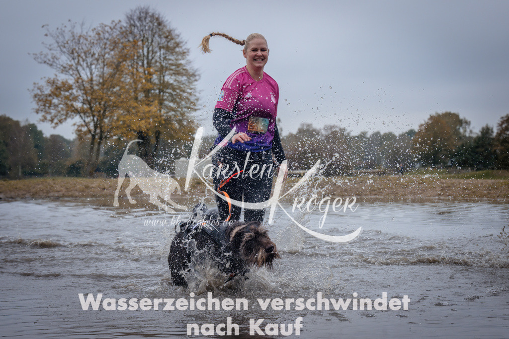 1214_ZZ98821 | kk-dogfotos