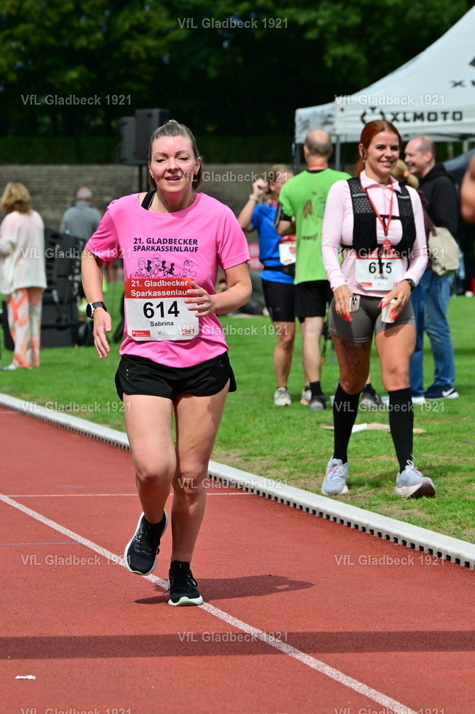 2026-08-23_Sparkassenlauf_10KM_RKrü_000561 | Die Fotografen - Realisiert mit Pictrs.com