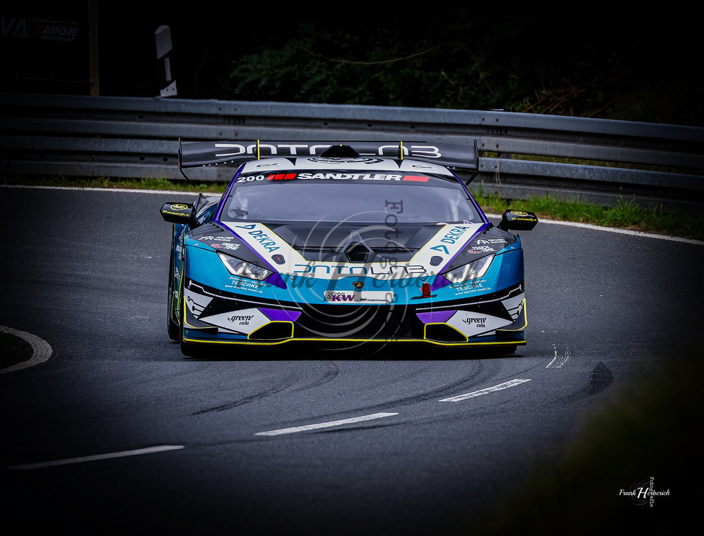 Bergrennen Eichenbühl 2025 | Frank Herberich Fotografie, Frank Herberich, Fotografie, Hochzeit, Portrait, St. Peter Ording, Ording, Westerhever, Nordsee, Frank Fotografie, Hardheim,  Odenwald,Walldürn, Band,Eventfotografie - Realisiert mit Pictrs.com