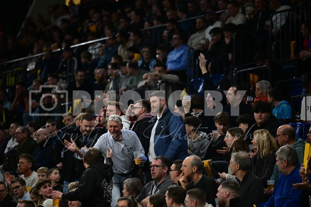 K10_3082 | Krystjaan Photography