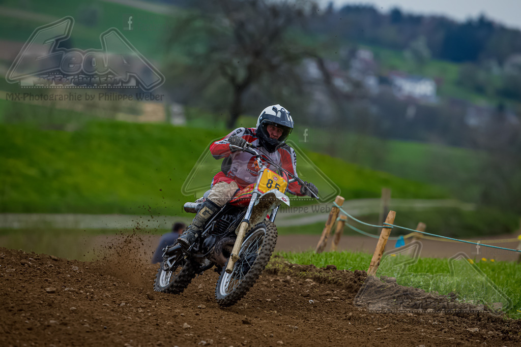 B23T9042 | EeaA-Entertainment fotografiert für den SAM - Schweizerischer Auto- und Motorradfahrer-Verband und das Motor Journal in der Sparte Motocross, MX Photographie, Schweiz, SAM, MXRS, Swiss MX Network, Motocross Fotografie, MX Fotografie, Fotograf, Photographi