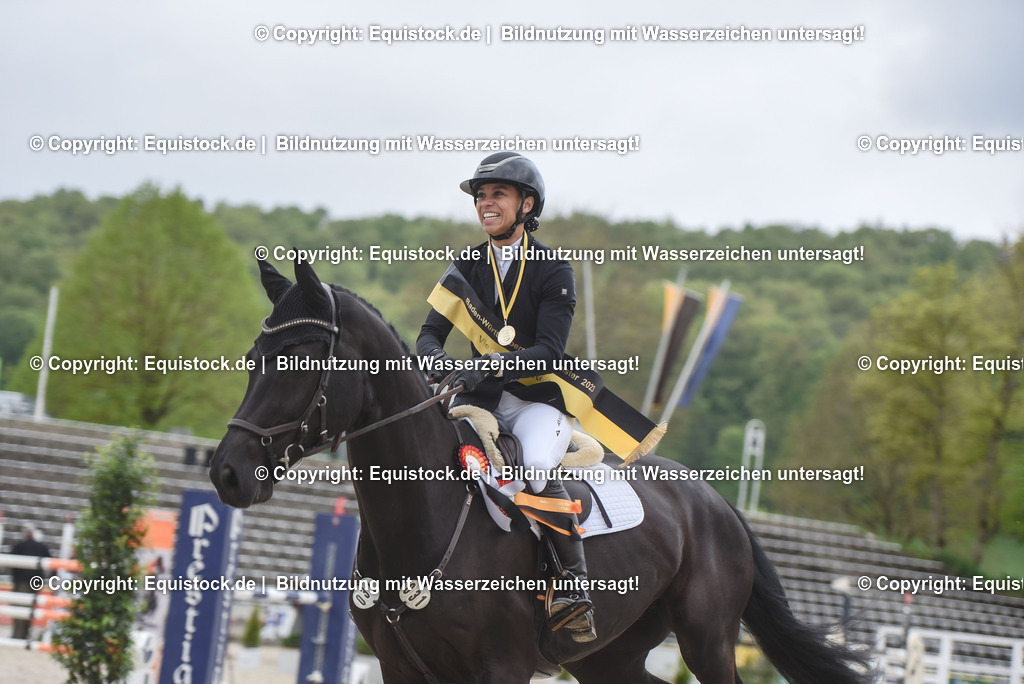 20230514_CCI2_Section1_Springen_0317 | equistock