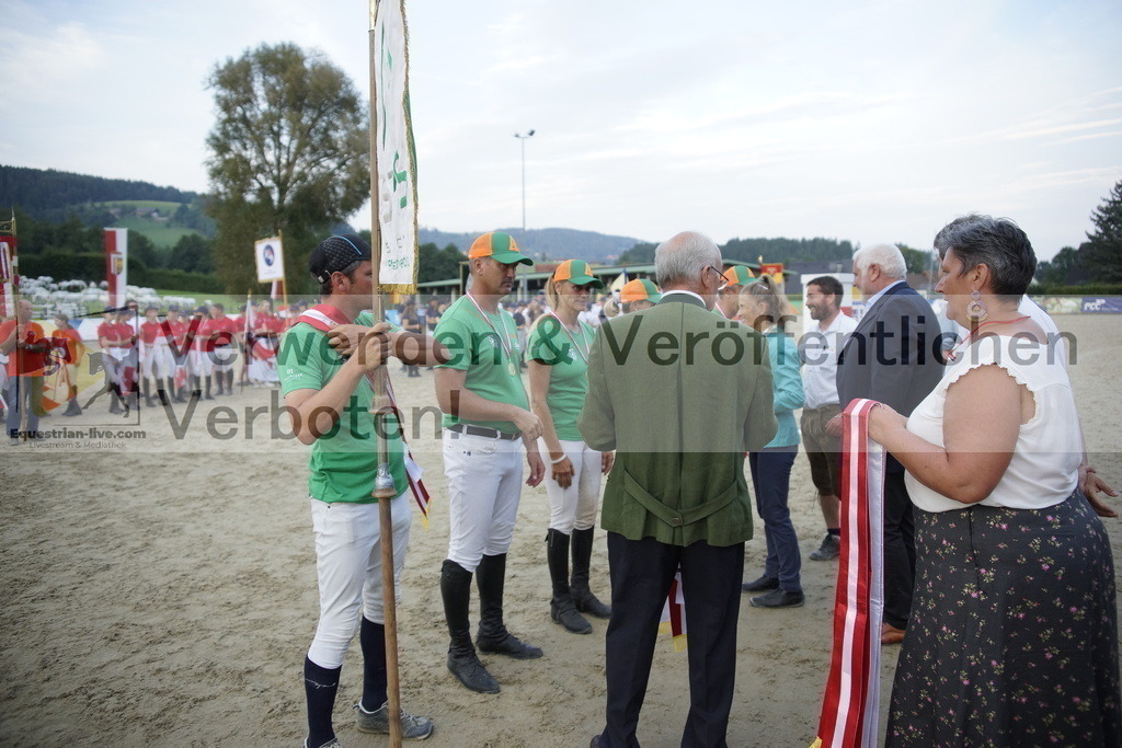 _DSC0484 | equestrian-live-com