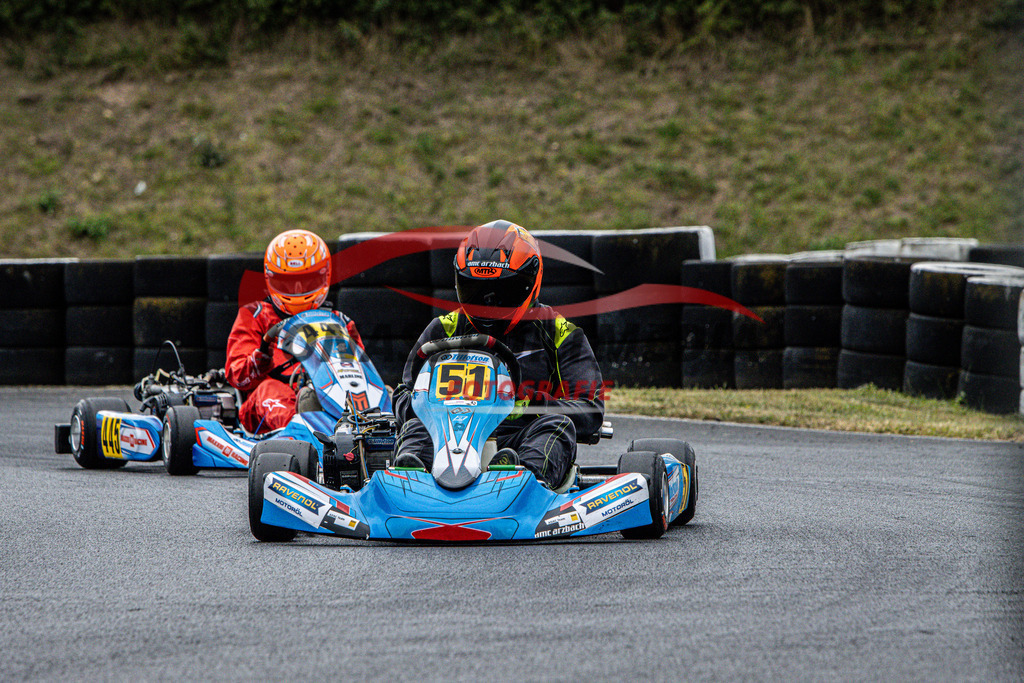 IMG_3714 | jonassportmedia - Realisiert mit Pictrs.com