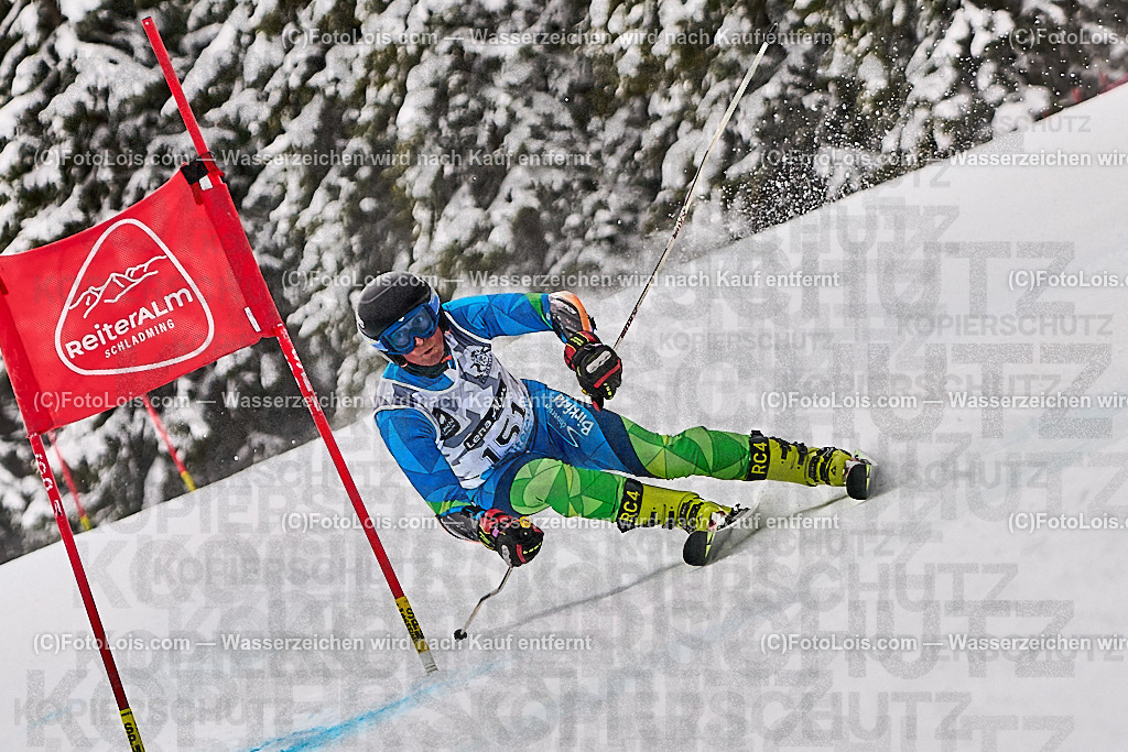 _ALP5166_MASTERS-CUP_Reiteralm_BD-GS_PERHOFER Josef | Hochzeitsfotograf mit dem Blick für´s Wesentliche, Firmung, Erstkommunion, Firmenfeiern, Sportfotoservice, Reproduktionen, Konzertfotografie, Pressefotografie, Luftbildfotografie, Innenarchitektur, Werbefotografie, Sponsoren-Livebildfotografie.