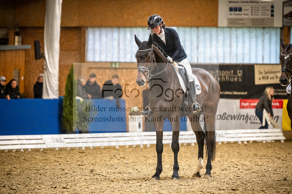 DOS_0901 | Entdecke hochwertige Reitturnierfotos von Foto Oger. Professionell, emotional und authentisch – jetzt Lieblingsmomente im Shop bestellen.Deutschlandweite Turnierfotografie. - Realisiert mit Pictrs.com